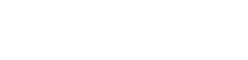 广州德信电器科技有限公司